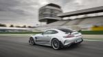 Mercedes-AMG GT R PRO 2019 года (WW)